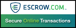 Escrow.com: Buy or Sell Online Without the Fear of Fraud