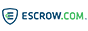 Escrow.com: Buy or Sell Online Without the Fear of Fraud